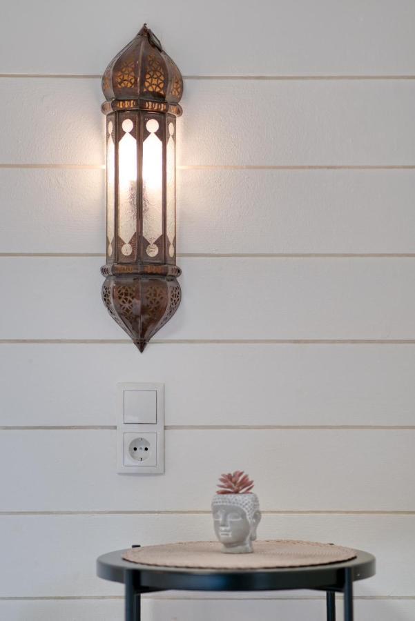 Apartment Sweet *